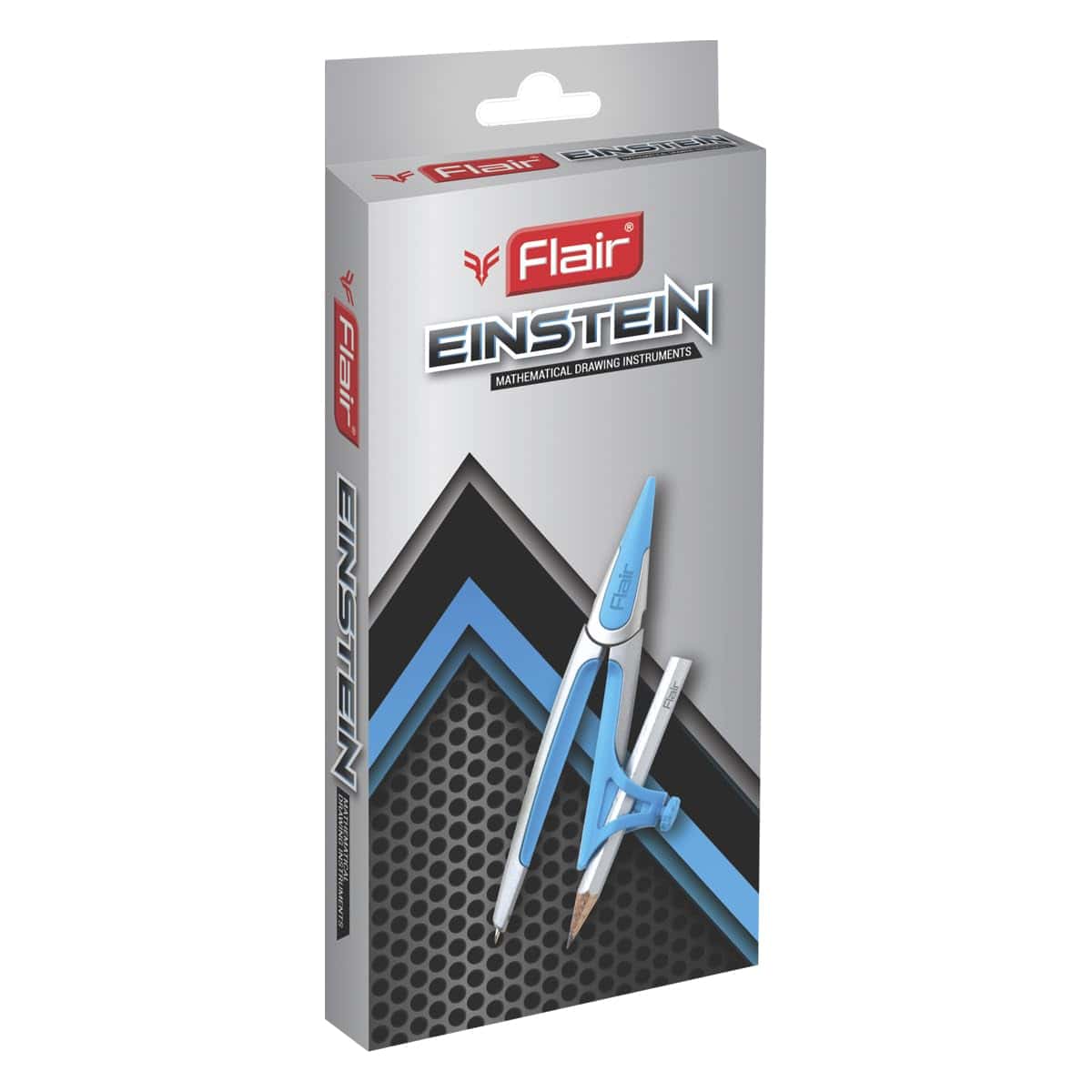Flair Einstein 9Pcs Instrument in bulk from India — Ant Mascot