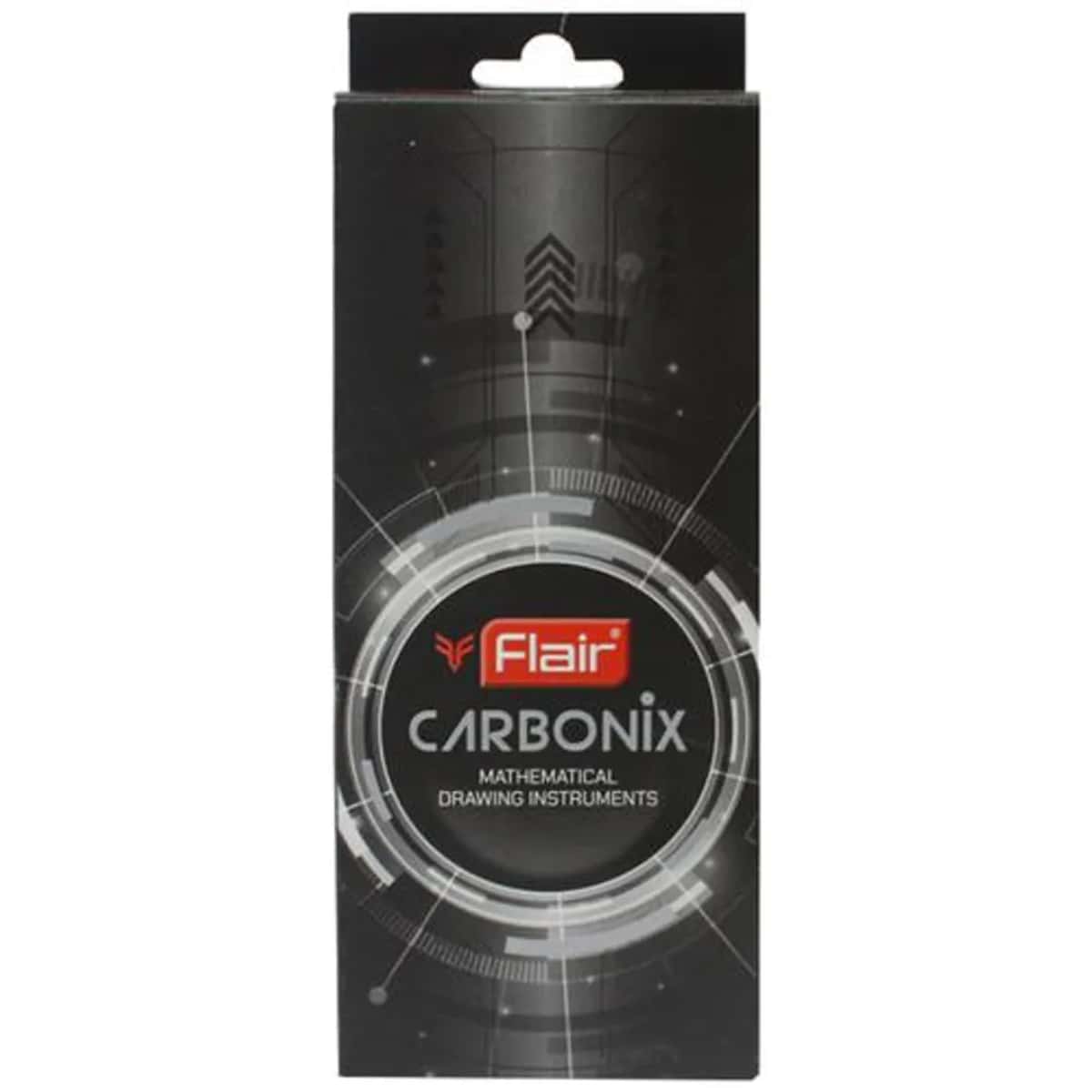 Flair Carbonix Mathematical Instrument in bulk from India — Ant Mascot