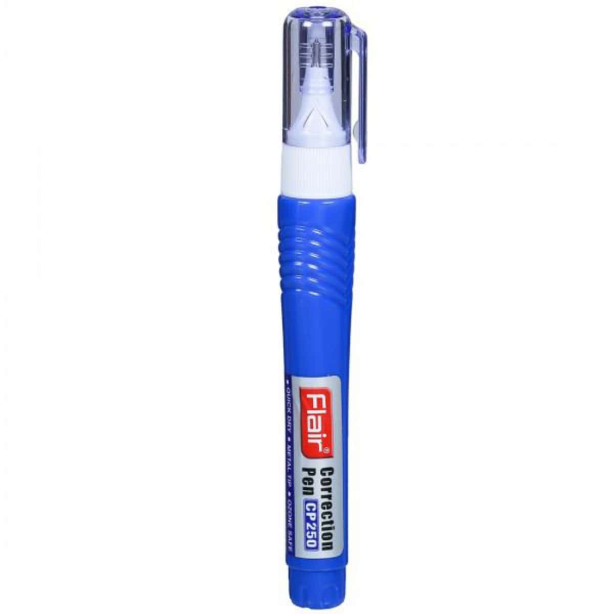 Flair Correction Pen Cp 250 in bulk from India — Ant Mascot