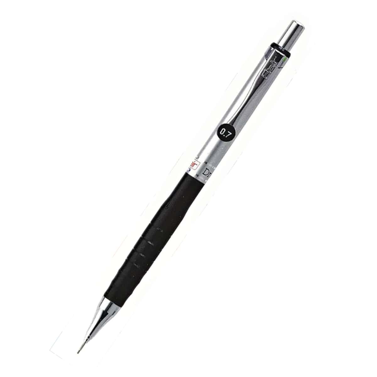 Flair Drafter Mech Pencil 0.7Mm in bulk from India — Ant Mascot