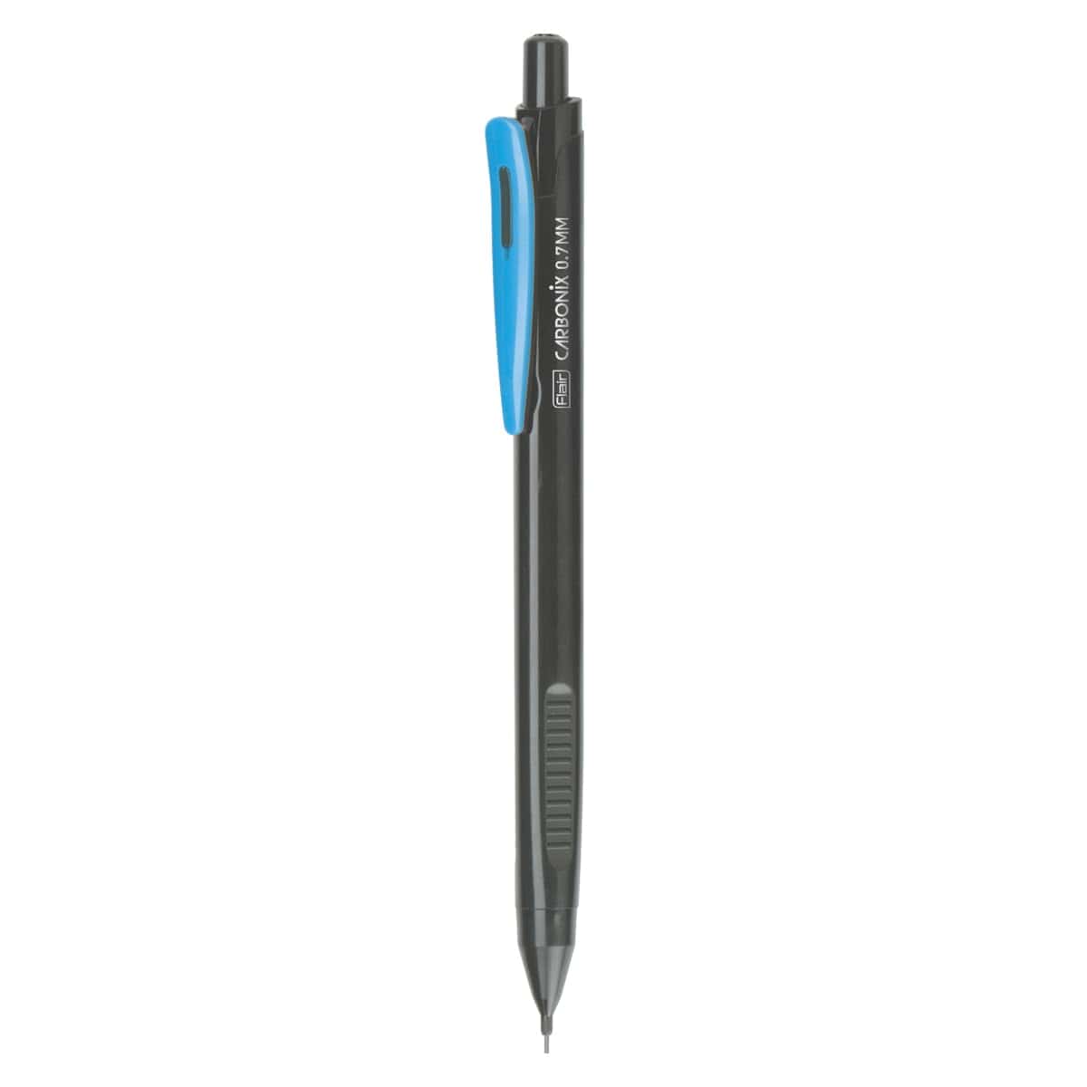 Flair Carbonix Neo Mech Pencil 0.7Mm in bulk from India — Ant Mascot