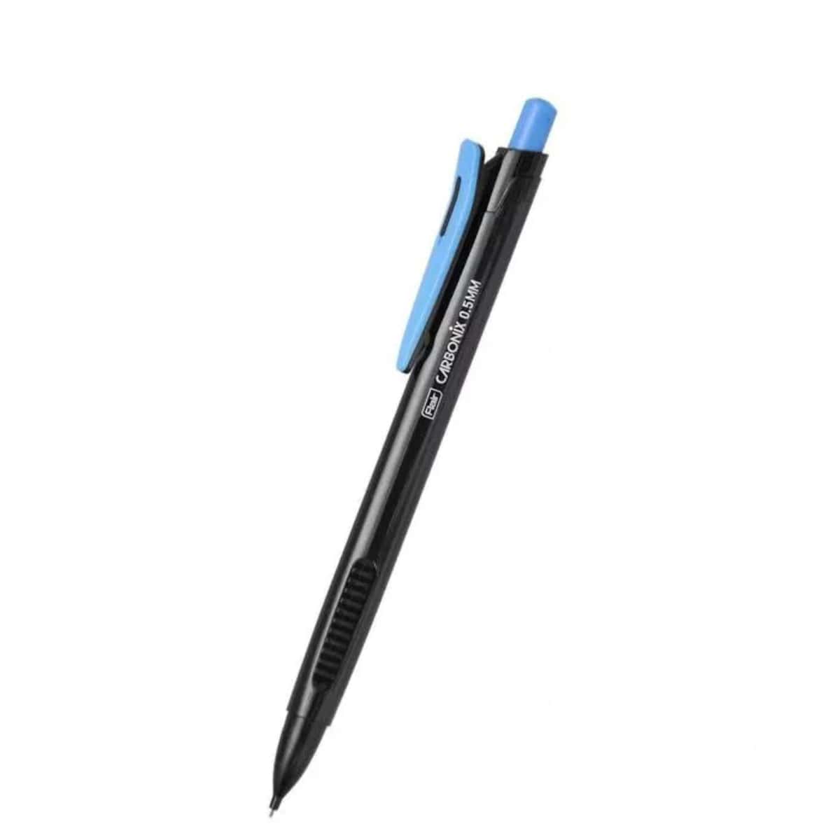 Flair Carbonix Neo Mech Pencil 0.5Mm in bulk from India — Ant Mascot