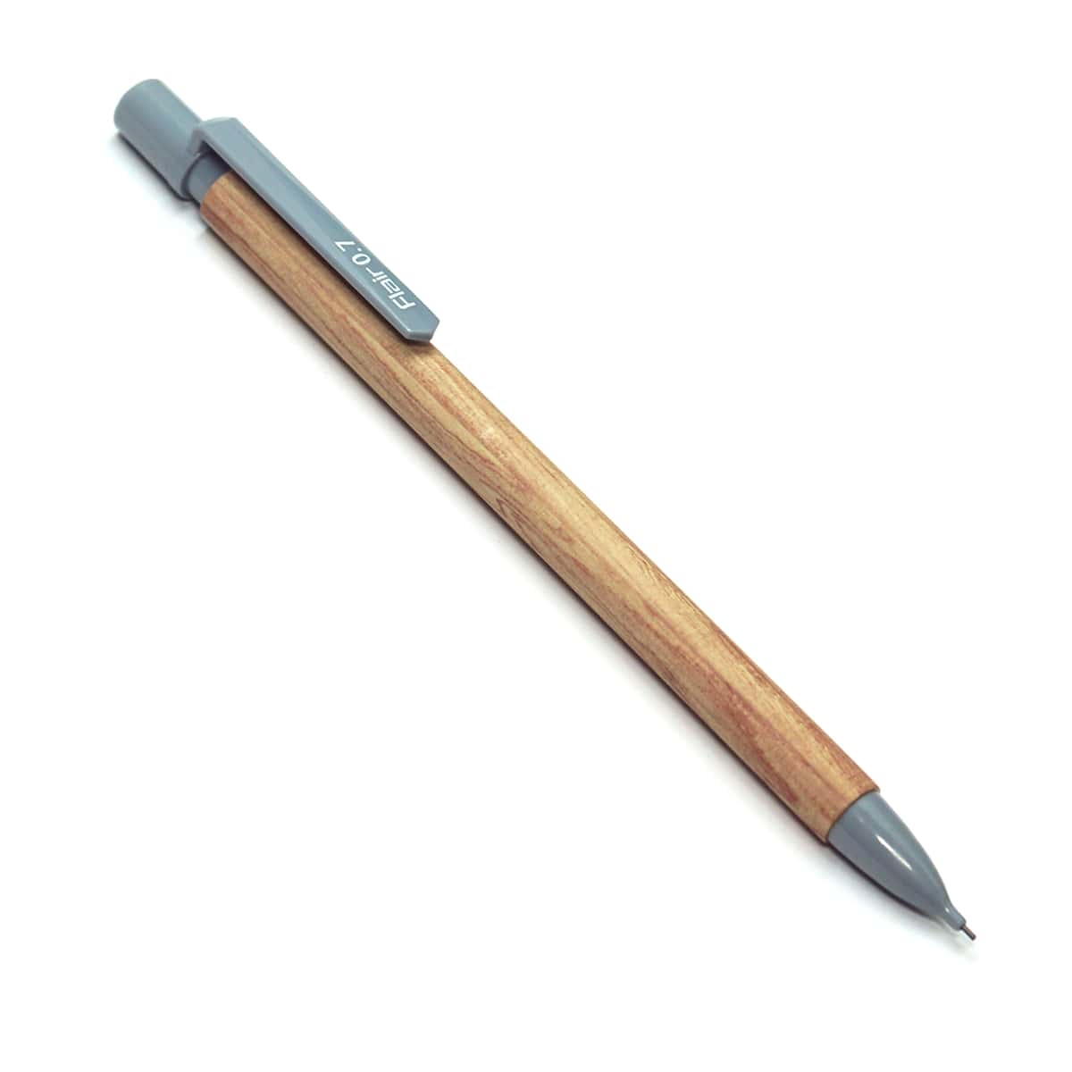 Flair Woody Mechanical Pencil Pack 0.7 Of 50 in bulk from India — Ant Mascot