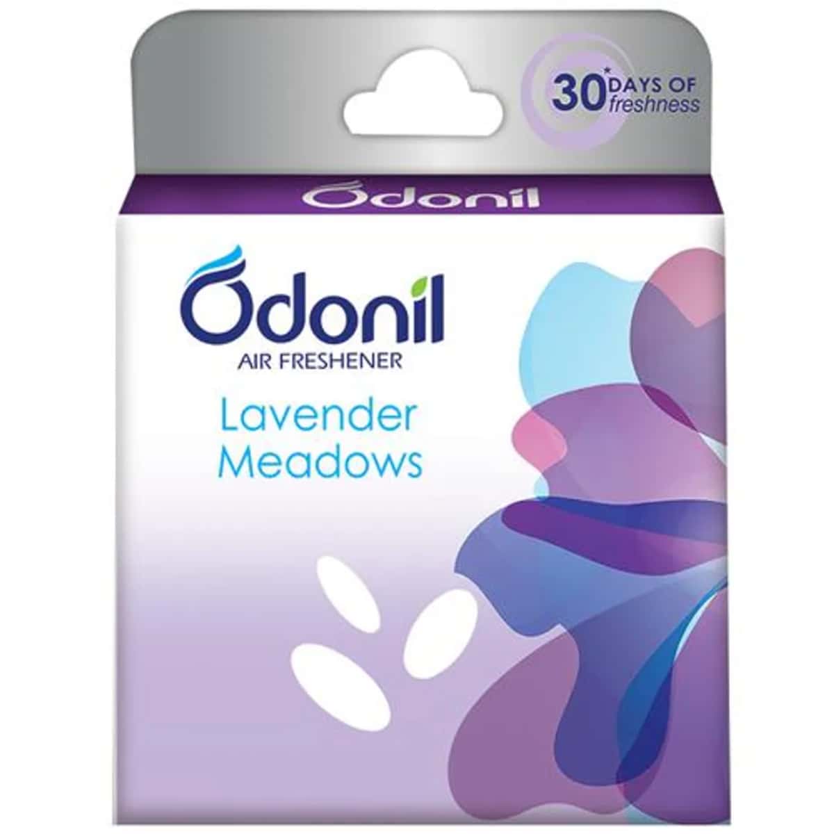 Odonil Blocks 50gm Mix in bulk from India — Ant Mascot
