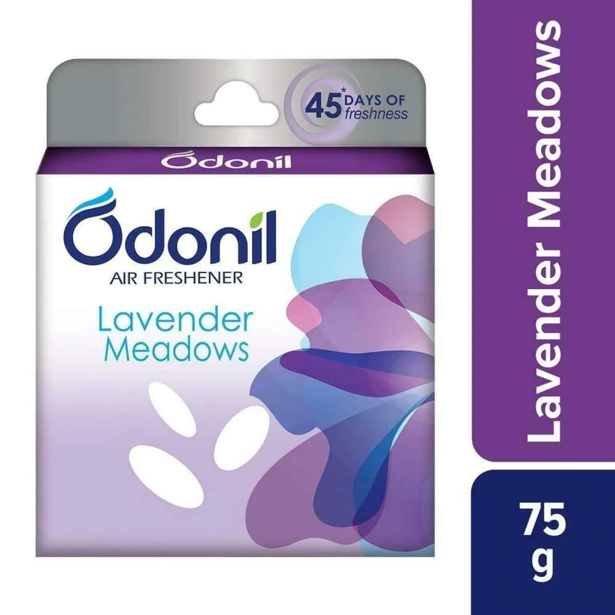 Odonil Blocks 72gm Mix Perfume in bulk from India — Ant Mascot