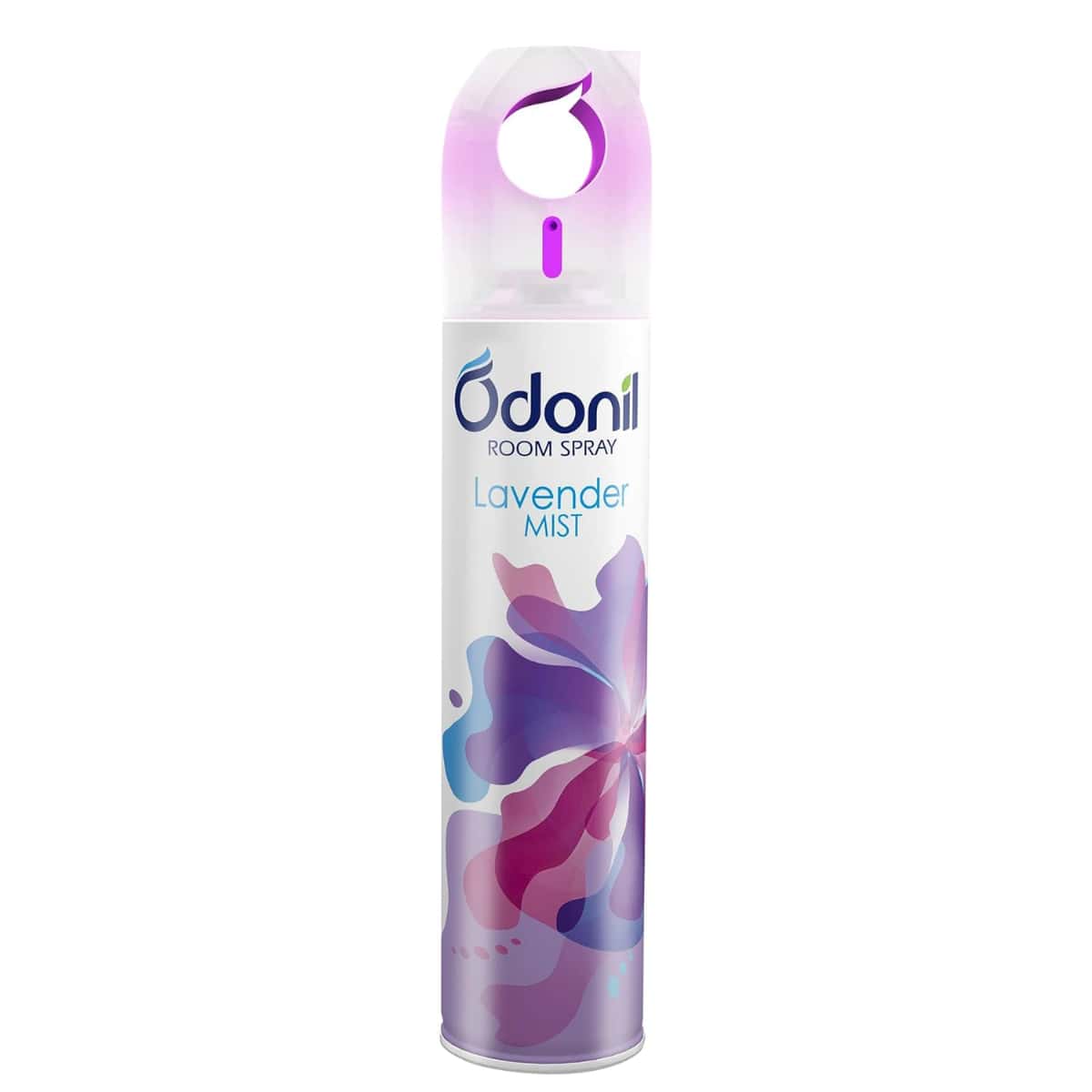 Odonil Aerosol Lavender Mist 126g in bulk from India — Ant Mascot