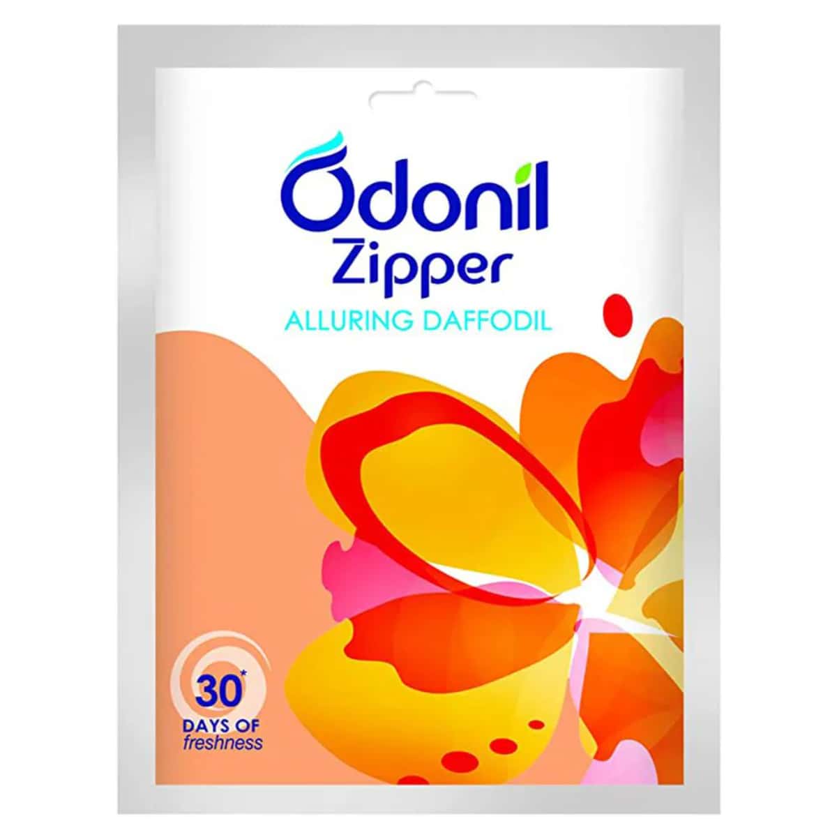 Odonil Zipper Daffodil 10g in bulk from India — Ant Mascot