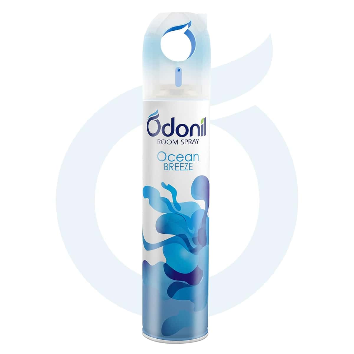 Odonil Aerosol Ocean Breeze 126gm in bulk from India — Ant Mascot