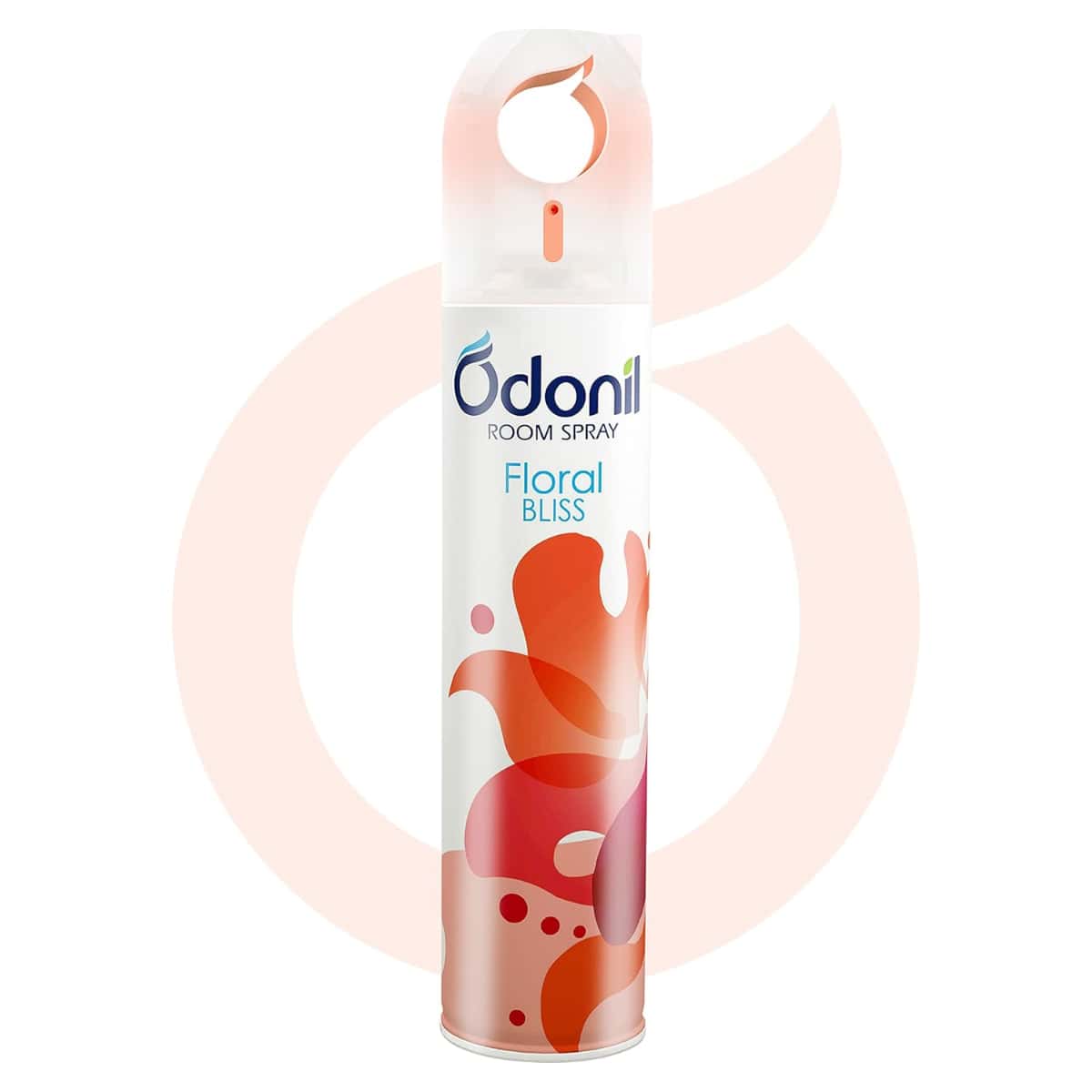Odonil Aerosol Floral Bliss 126g in bulk from India — Ant Mascot