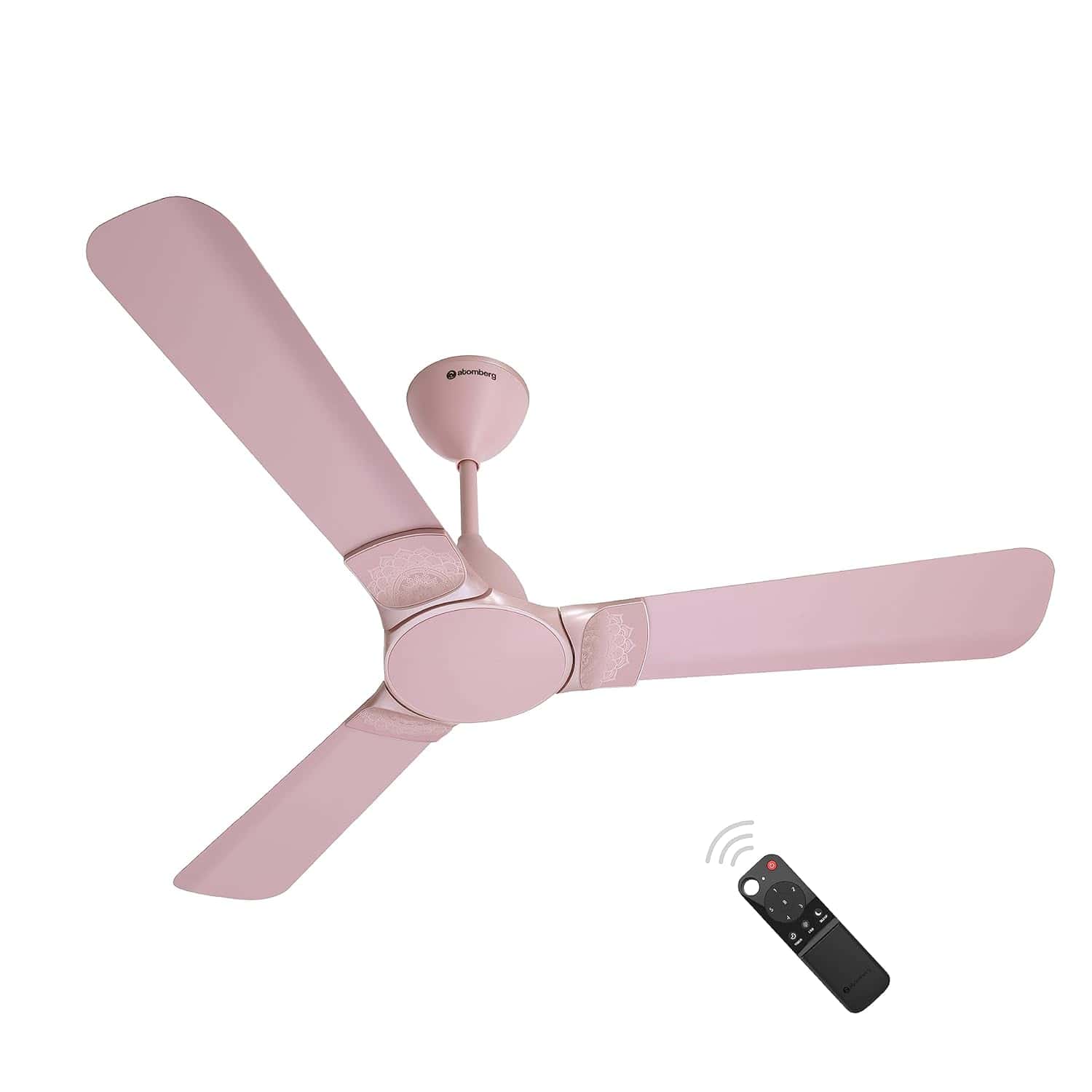 Atomberg Erica CF 1.2M Lotus Pink in bulk from India — Ant Mascot