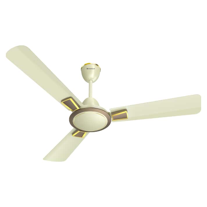 Havells 1200 mm Fan Astura Es Bianco Bronze in bulk from India — Ant Mascot