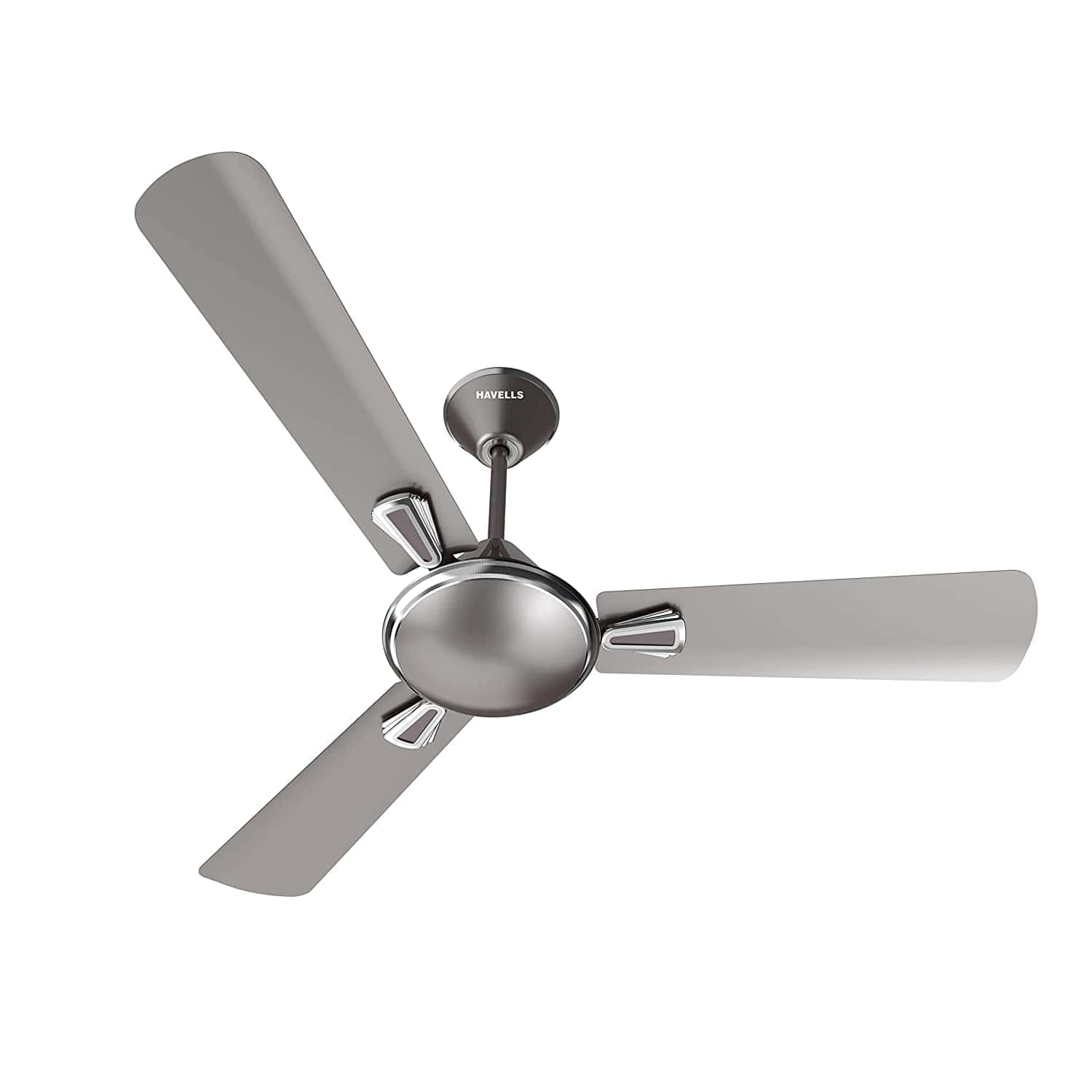 Havells 1200 mm Fan Festiva Es Mist in bulk from India — Ant Mascot
