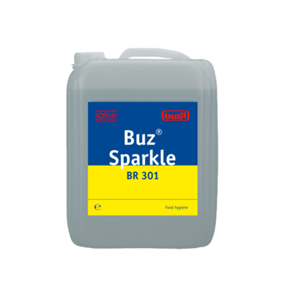 Rossari Sparkle 5Ltr in bulk from India — Ant Mascot
