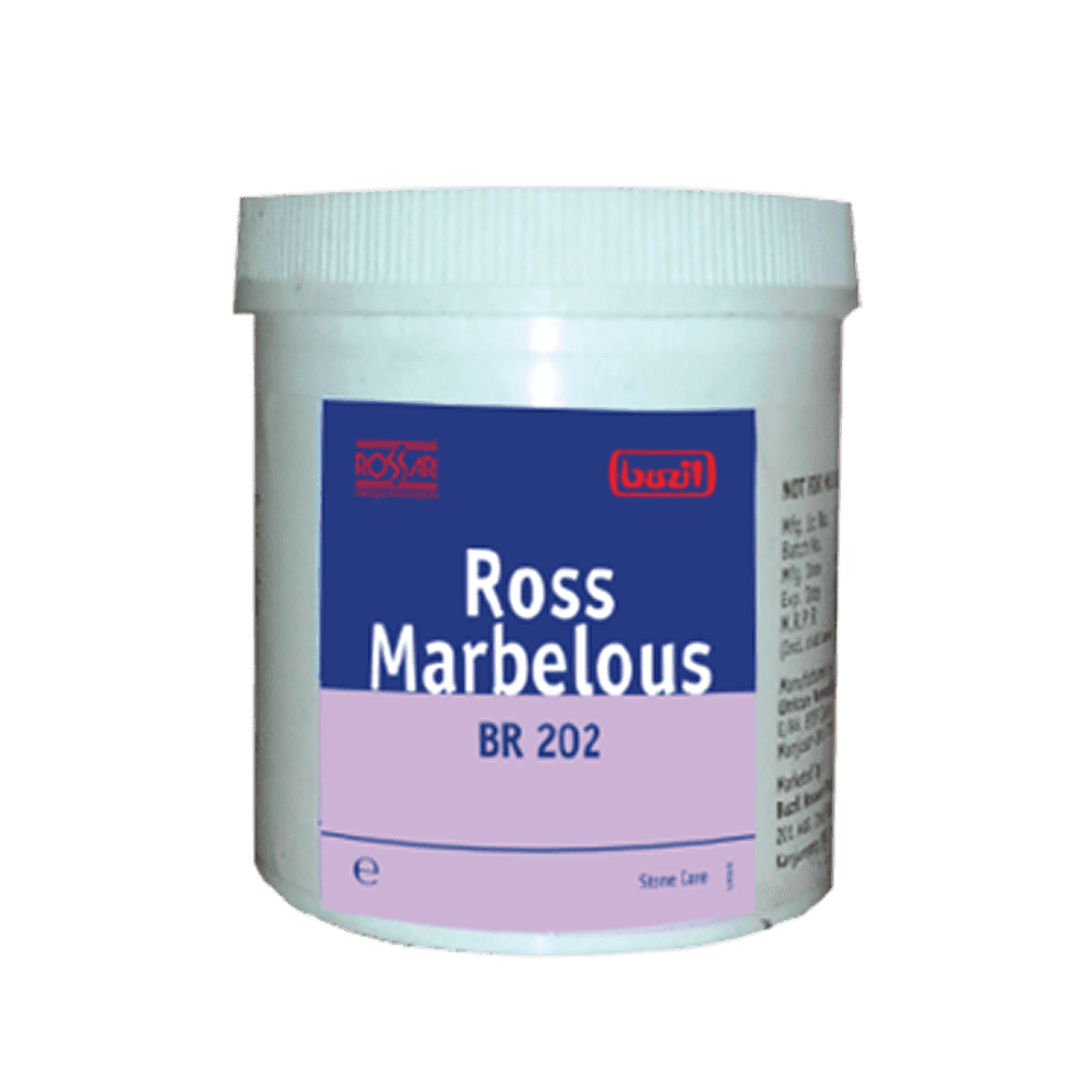 Rossari Marbellous Br 202 5Kg in bulk from India — Ant Mascot