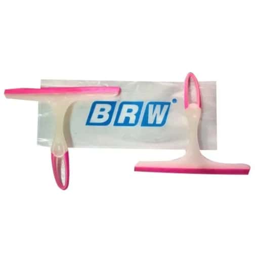 Brw Kitchen Glass Wiper in bulk from India — Ant Mascot