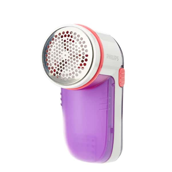 Philips Fabric Shaver Lint Remover in bulk from India — Ant Mascot