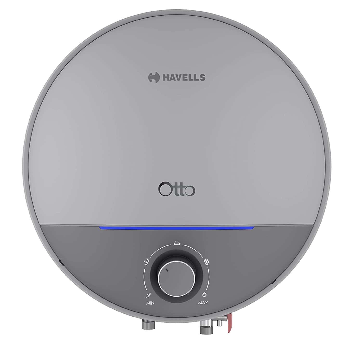 Havells 25 Litre 5 Star Otto Water Heater in bulk from India — Ant Mascot