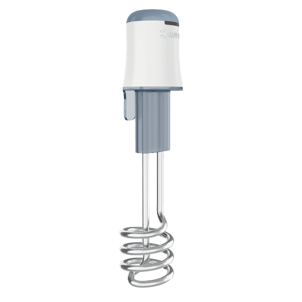 Havells 1500W HB15 Immersion Rod White Blue in bulk from India — Ant Mascot