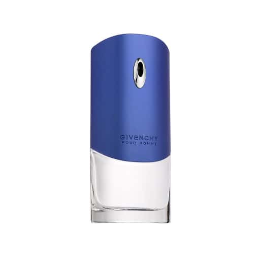 Givenchy Blue Label Edt 100ml Perfume (Men) in bulk from India — Ant Mascot
