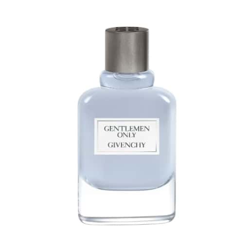 Givenchy Gentle Man Edt 100ml Perfume (Men) in bulk from India — Ant Mascot