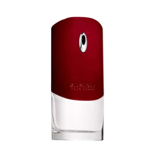 Givenchy Pour Homme Edt 100ml Perfume (Men) in bulk from India — Ant Mascot