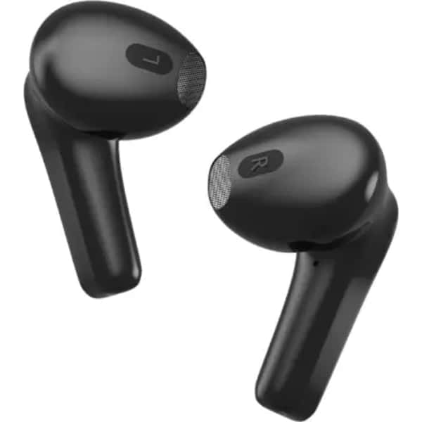 Gizmore TWS 809 Bluetooth 5.0 in-Ear Wireless Earbuds in bulk from India — Ant Mascot