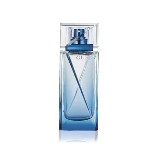 Guess Night Edt 100ml Perfume (Men) in bulk from India — Ant Mascot