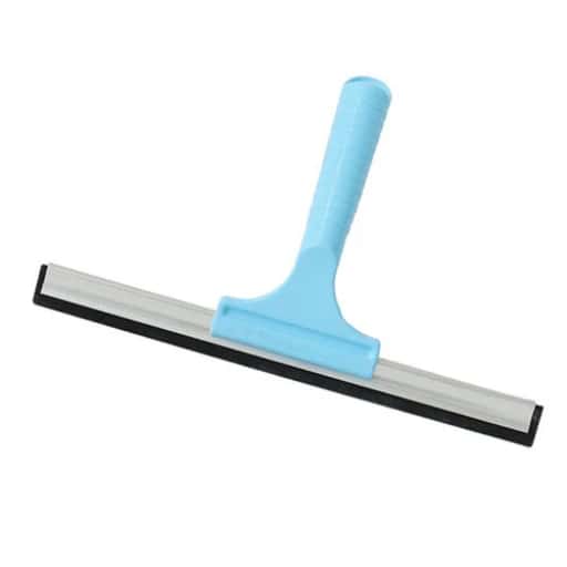 Glass Cleanerwiper in bulk from India — Ant Mascot