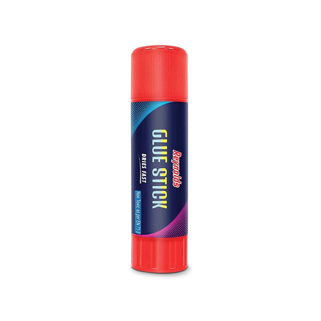 Reynolds Glue Stick 6g Pack Of 30 in bulk from India — Ant Mascot