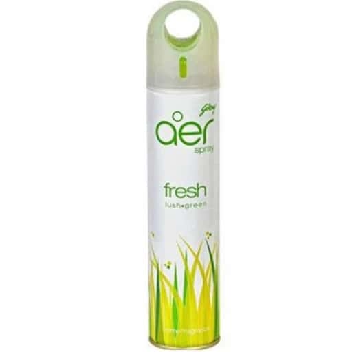 Room Air Fresner Godrej in bulk from India — Ant Mascot