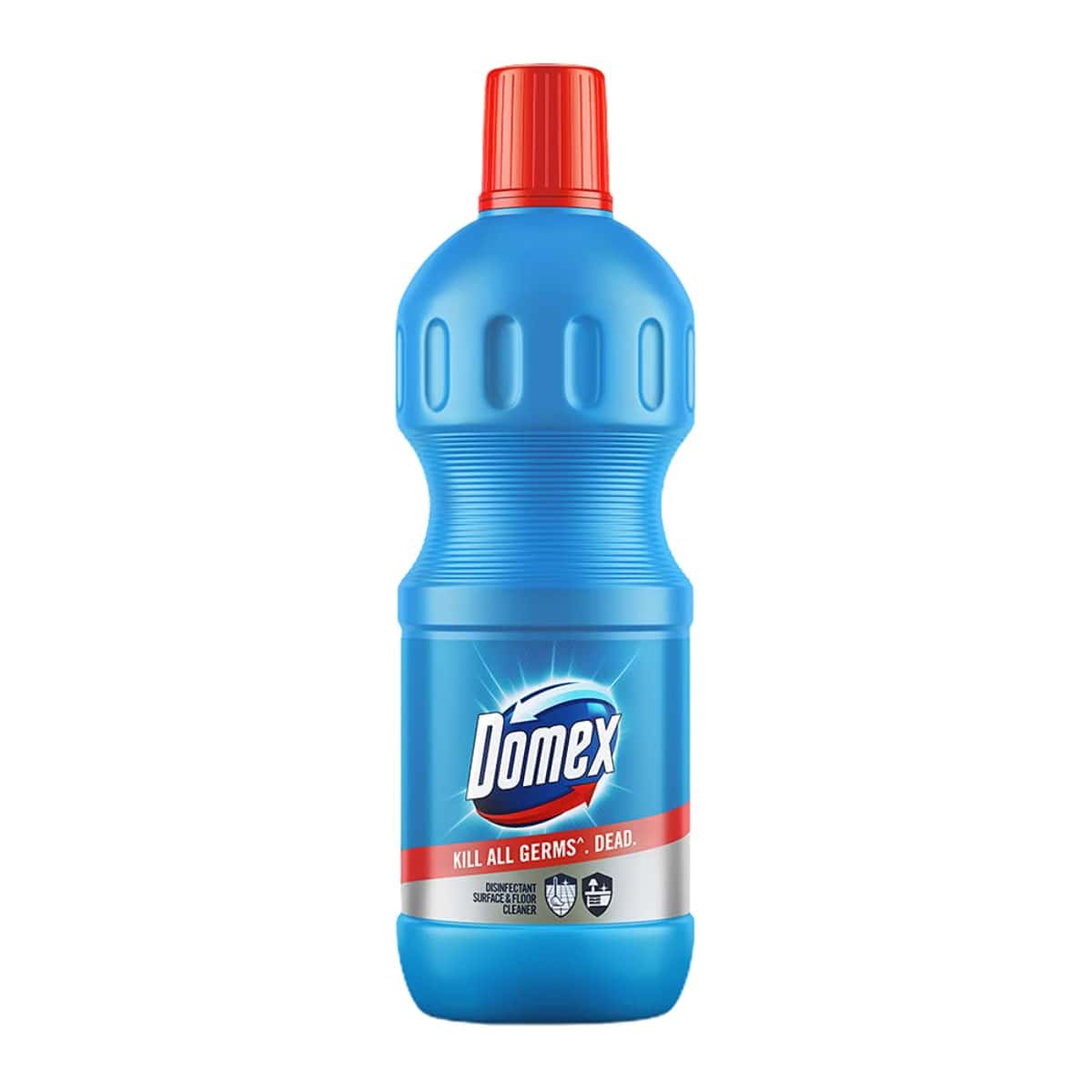 Domex Floor Cleaner 500Ml in bulk from India — Ant Mascot