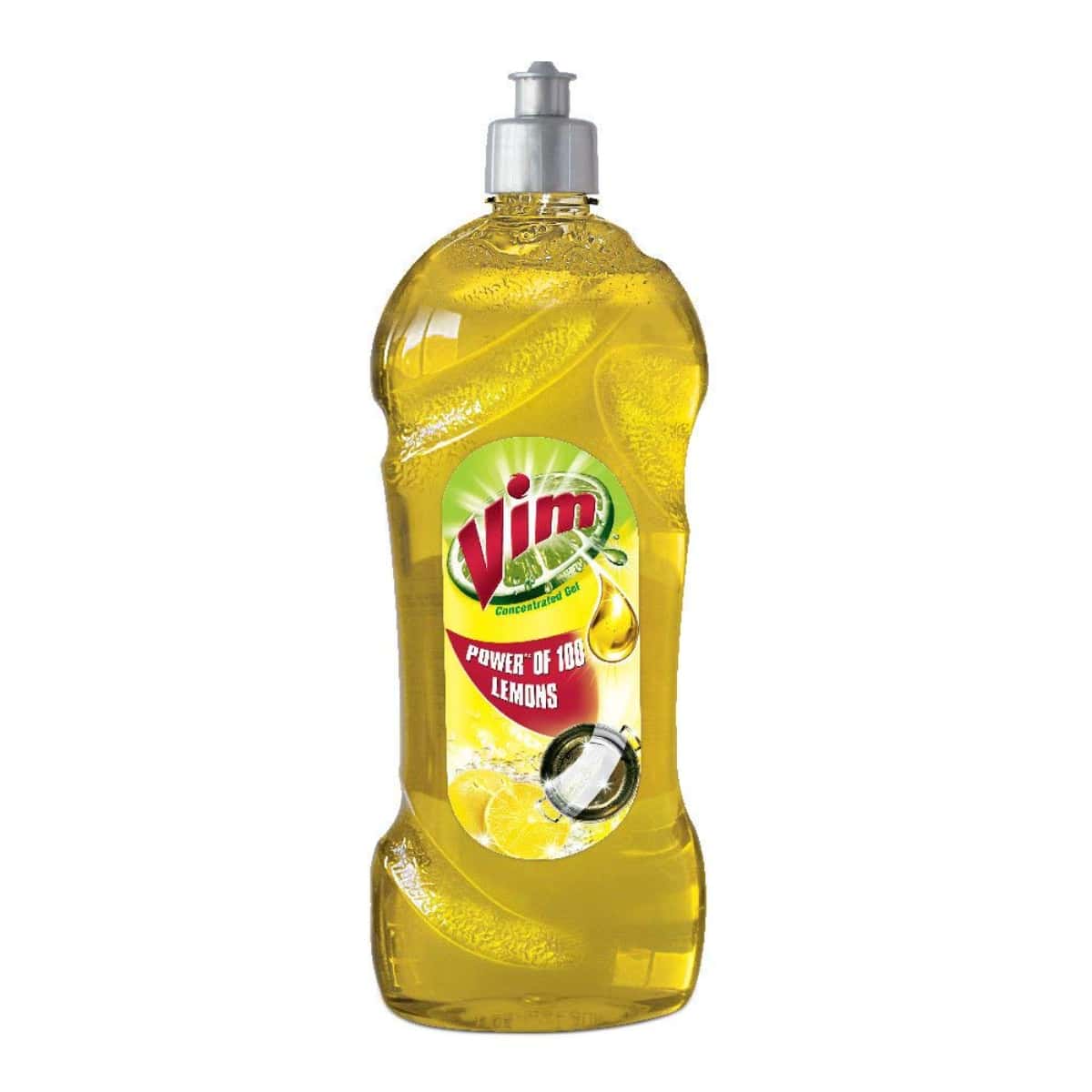 Vim Dishwash Liquid 750Ml in bulk from India — Ant Mascot
