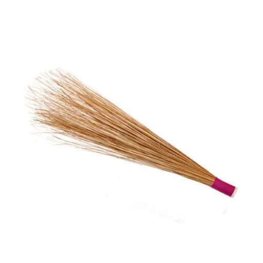 Hard Brooms in bulk from India — Ant Mascot