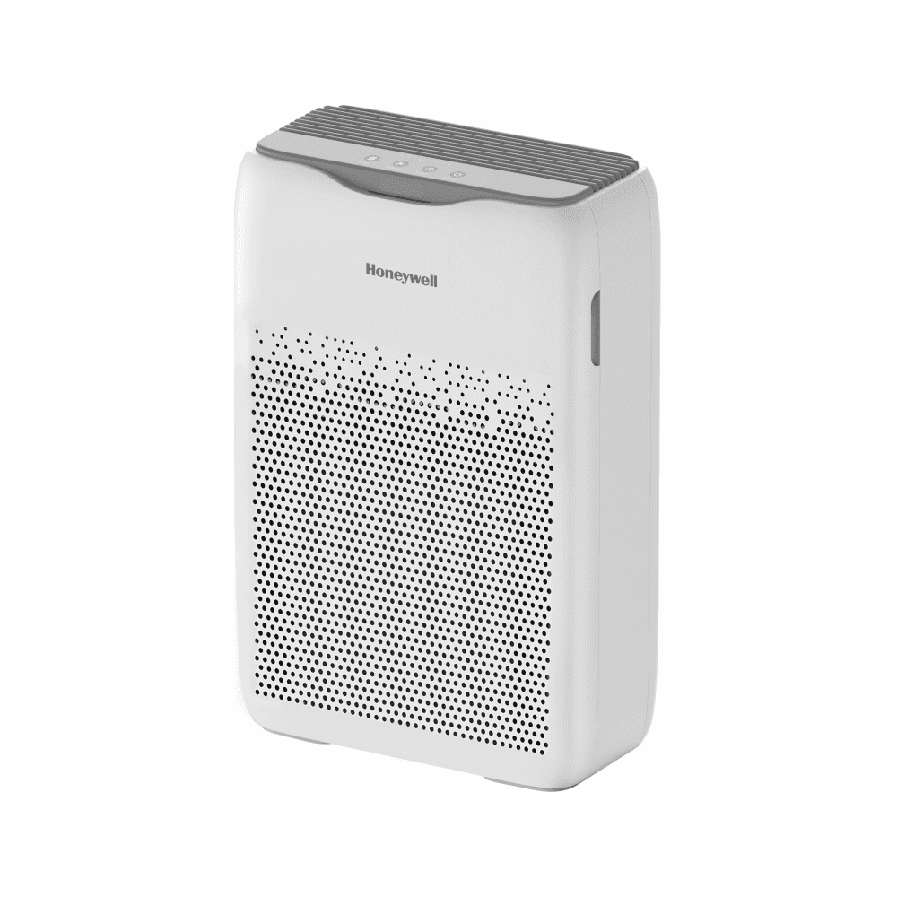 Honeywell Air Touch V2 Purifier in bulk from India — Ant Mascot