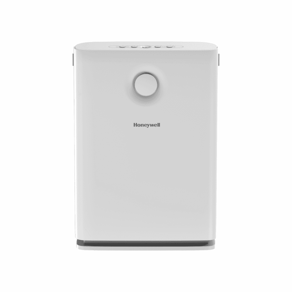 Honeywell Air Touch V3 Purifier in bulk from India — Ant Mascot