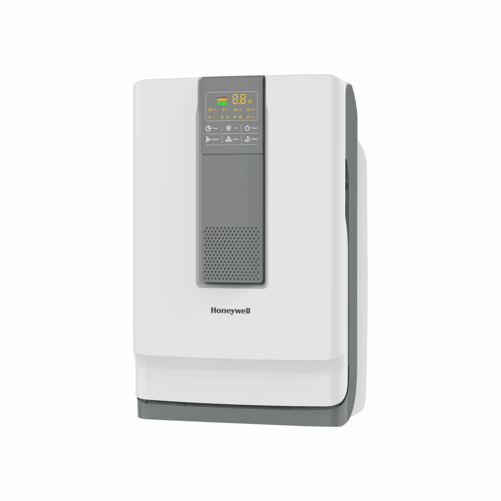 Honeywell Air Touch V4 Purifier in bulk from India — Ant Mascot