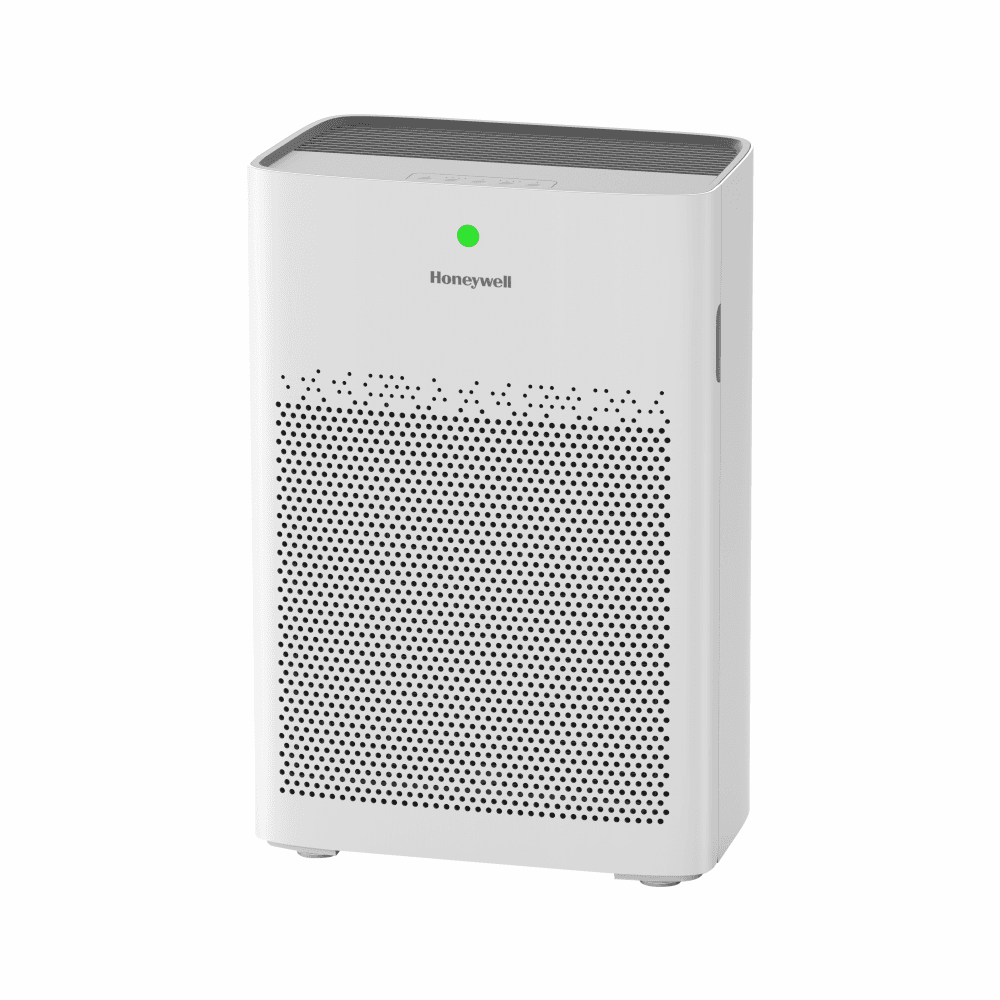 Honeywell Air Touch P1 Purifier in bulk from India — Ant Mascot