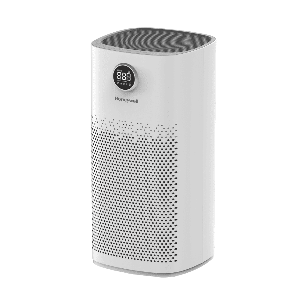 Honeywell Air Touch P2 Purifier in bulk from India — Ant Mascot