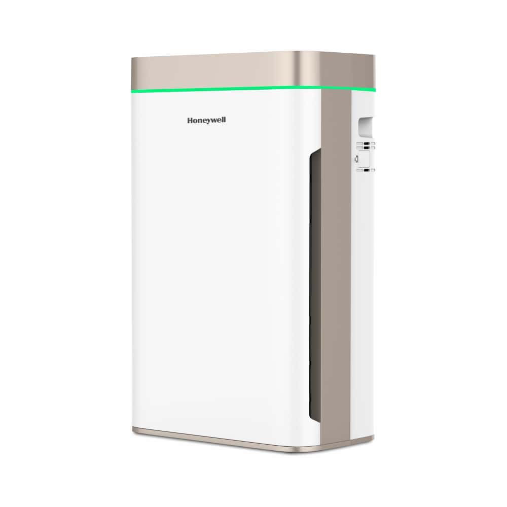 Honeywell Air Touch U2 Purifier in bulk from India — Ant Mascot