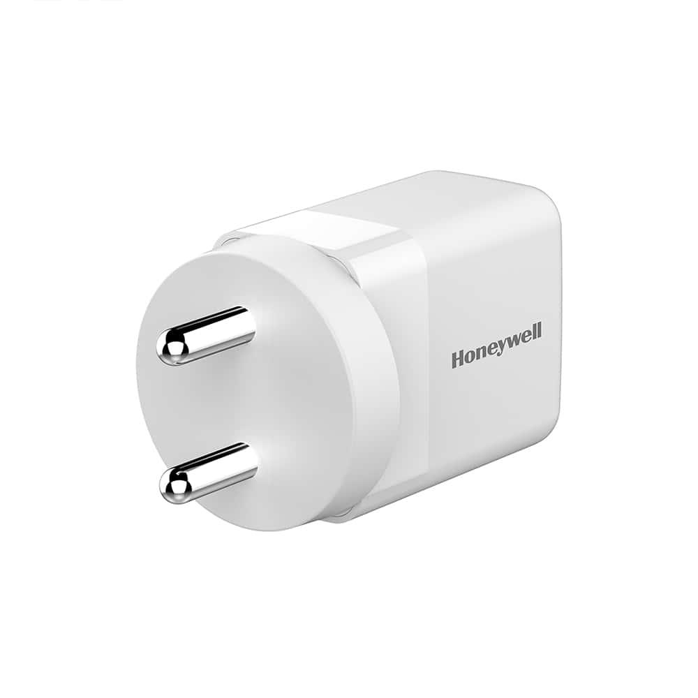 Honeywell Zest Charger PD 30W in bulk from India — Ant Mascot