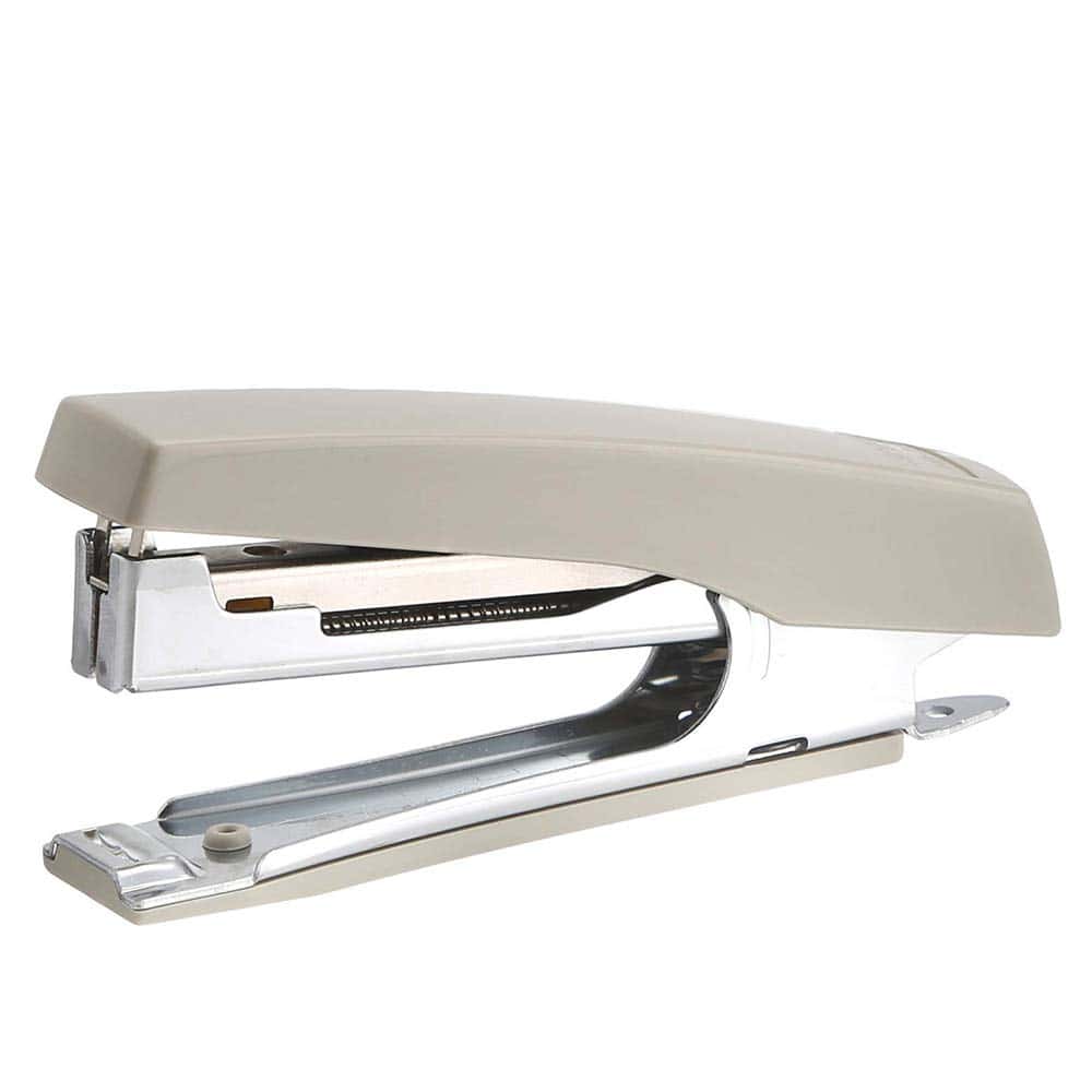 Kangaro Stapler HD 10D in bulk from India — Ant Mascot