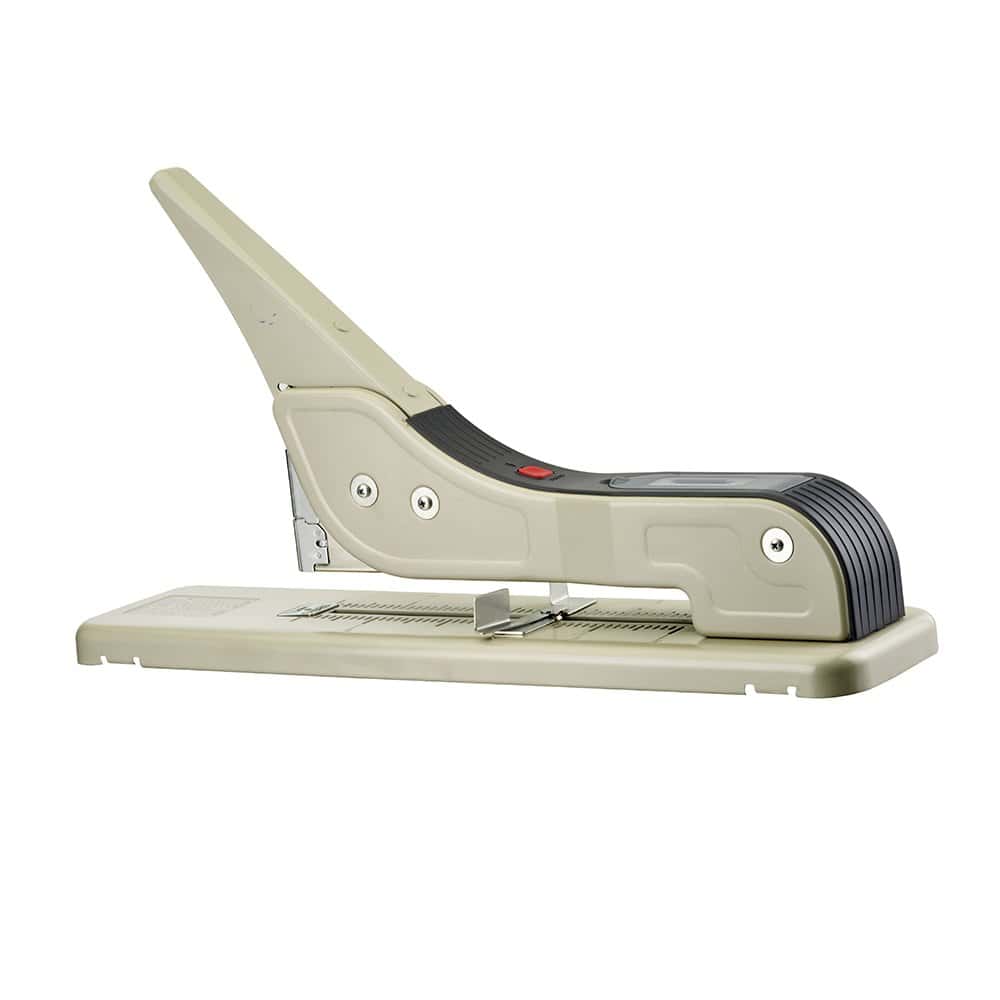Kangaro Stapler Heavy Duty HD 23 L 24 FL in bulk from India — Ant Mascot