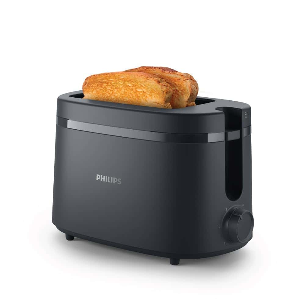 Pop Up Toaster HD2510 in bulk from India — Ant Mascot