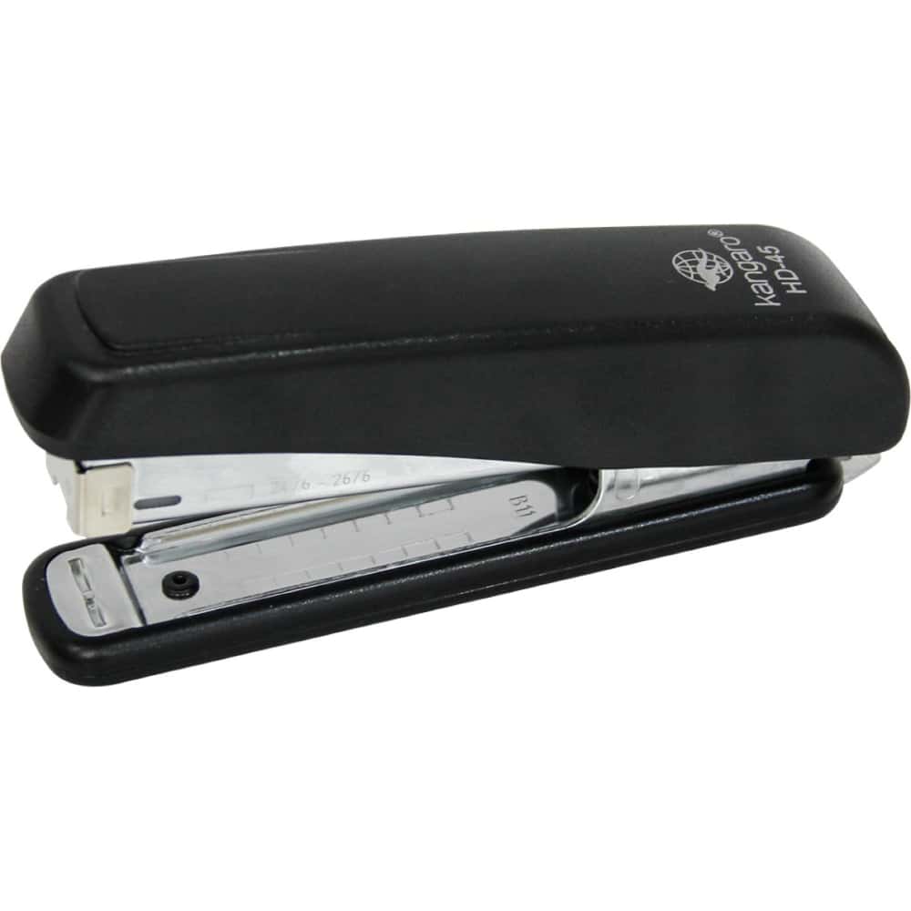 Kangaro Stapler HD 45 in bulk from India — Ant Mascot