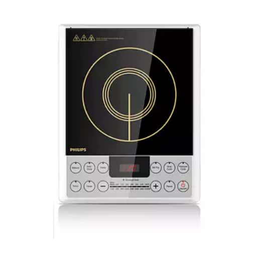 Philips HD4929/01 2100 W Ind Flame Induction Cooktop in bulk from India — Ant Mascot