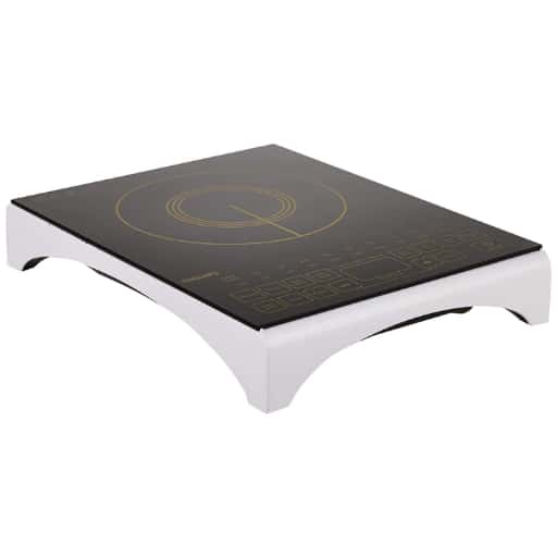 Philips HD4938/01 2100 W Induction Cooktop in bulk from India — Ant Mascot