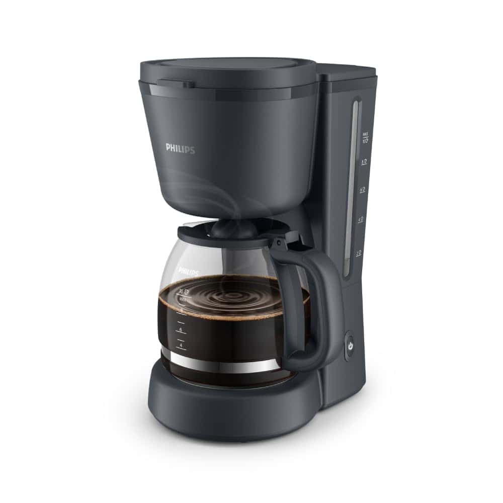 Drip Coffee Maker HD7430 in bulk from India — Ant Mascot