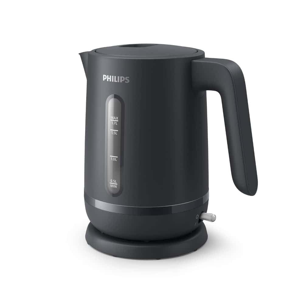 1.7 Litre Double Walled Eletric Kettle HD9314 in bulk from India — Ant Mascot