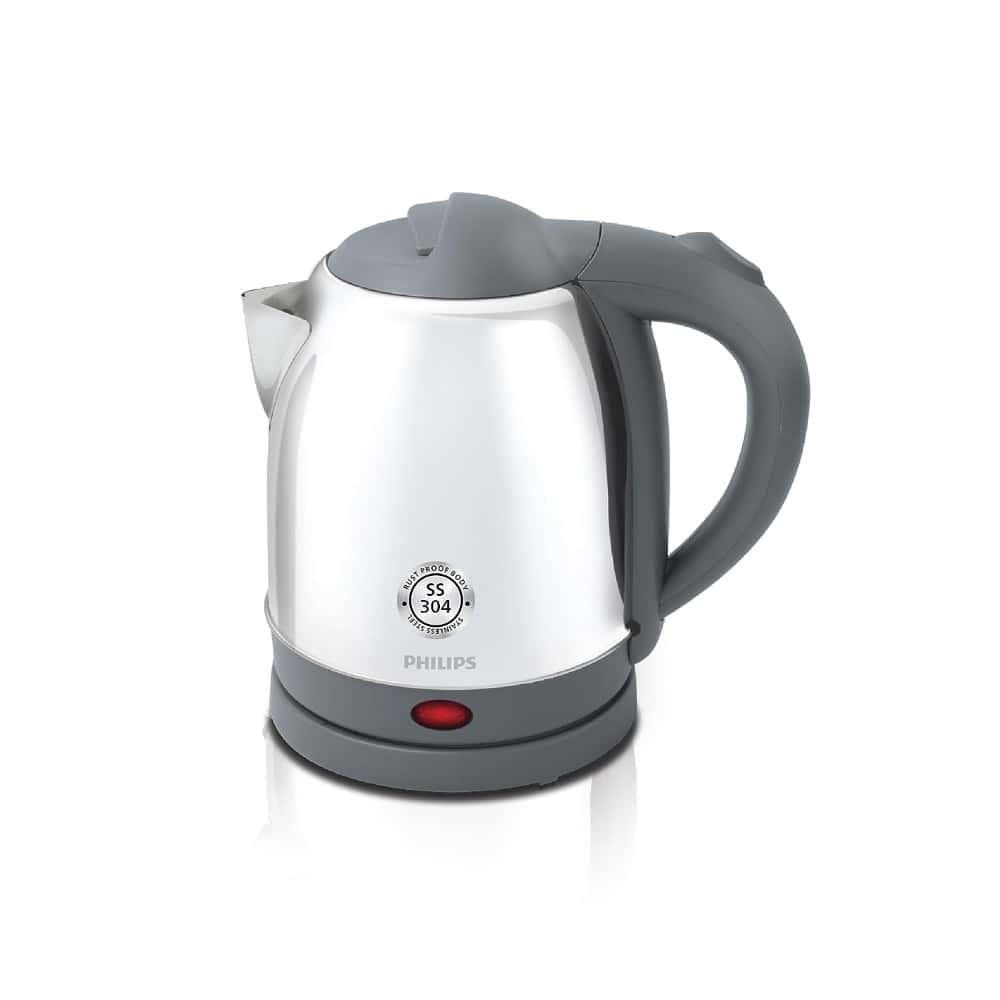 Philips 1.2Ltr Electric Kettle in bulk from India — Ant Mascot