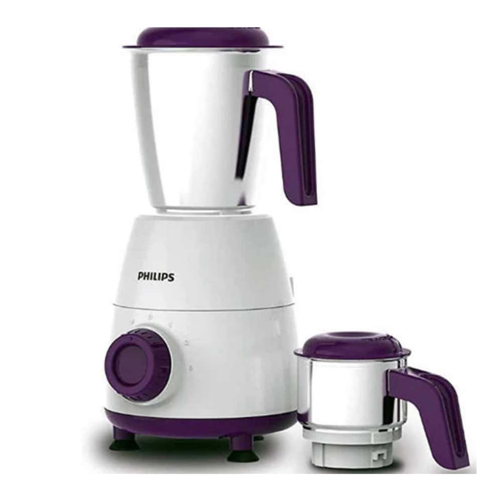 500W 2 Jar Mixer Grinder HL7506 in bulk from India — Ant Mascot